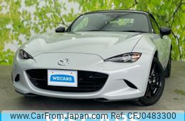 mazda roadster 2019 quick_quick_5BA-ND5RC_ND5RC-303344