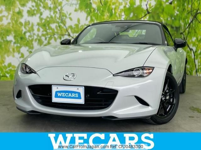 mazda roadster 2019 quick_quick_5BA-ND5RC_ND5RC-303344 image 1