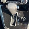 nissan serena 2020 quick_quick_GFC27_GFC27-200288 image 10