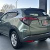 honda vezel 2020 -HONDA--VEZEL DAA-RU3--RU3-1367231---HONDA--VEZEL DAA-RU3--RU3-1367231- image 7