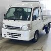 daihatsu hijet-truck 2012 -DAIHATSU--Hijet Truck S211P-0200949---DAIHATSU--Hijet Truck S211P-0200949- image 1