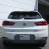 bmw x2 2018 CFJ1629359 image 8