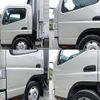 mitsubishi-fuso canter 2011 CFJ1597658 image 8