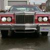 ford lincoln-mark5 1977 -FORD 【名変中 】--Lincoln Mark5 82A--0430FJ---FORD 【名変中 】--Lincoln Mark5 82A--0430FJ- image 15