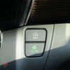 honda freed 2022 CFJ1531529 image 15