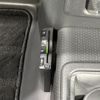 toyota fj-cruiser 2013 CFJ1600542 image 7
