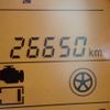 mazda carol 2020 -MAZDA--Carol DBA-HB36S--HB36S-235651---MAZDA--Carol DBA-HB36S--HB36S-235651- image 27