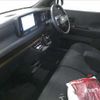 nissan nissan-others 2022 CFJ1617617 image 4