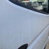 mitsubishi-fuso canter 2006 -MITSUBISHI--Canter PA-FE82DEV--FE82DEV-521640---MITSUBISHI--Canter PA-FE82DEV--FE82DEV-521640- image 15