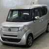 honda n-box 2014 -HONDA--N BOX JF1-1417760---HONDA--N BOX JF1-1417760- image 1