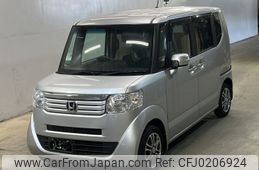 honda n-box 2014 -HONDA--N BOX JF1-1417760---HONDA--N BOX JF1-1417760-