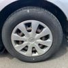 toyota corolla-fielder 2008 -TOYOTA--Corolla Fielder DBA-NZE141G--NZE141-9074785---TOYOTA--Corolla Fielder DBA-NZE141G--NZE141-9074785- image 7