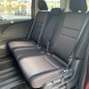 nissan serena 2018 quick_quick_DAA-GFNC27_GFNC27-015680 image 16