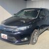 toyota harrier 2015 quick_quick_ZSU60W_ZSU60-0045971 image 1