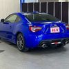 subaru brz 2018 -SUBARU--BRZ DBA-ZC6--ZC6-032145---SUBARU--BRZ DBA-ZC6--ZC6-032145- image 9
