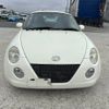 daihatsu copen 2005 -DAIHATSU--Copen L880K--0026052---DAIHATSU--Copen L880K--0026052- image 14