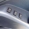 toyota mirai 2019 -TOYOTA 【川崎 301】--MIRAI JPD10--JPD10-0004103---TOYOTA 【川崎 301】--MIRAI JPD10--JPD10-0004103- image 8