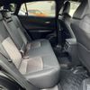 toyota harrier 2022 -TOYOTA--Harrier 6BA-MXUA80--MXUA80-0079734---TOYOTA--Harrier 6BA-MXUA80--MXUA80-0079734- image 18