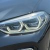 bmw x3 2019 -BMW--BMW X3 LDA-TX20--WBATX32080LG59644---BMW--BMW X3 LDA-TX20--WBATX32080LG59644- image 11