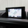 lexus ct 2014 -LEXUS--Lexus CT DAA-ZWA10--ZWA10-2211832---LEXUS--Lexus CT DAA-ZWA10--ZWA10-2211832- image 11