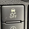 daihatsu mira-e-s 2018 -DAIHATSU--Mira e:s DBA-LA350S--LA350S-0092620---DAIHATSU--Mira e:s DBA-LA350S--LA350S-0092620- image 9