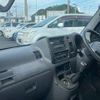 daihatsu hijet-cargo 2006 CFJ1523355 image 11