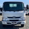 toyota dyna-truck 2019 GOO_NET_EXCHANGE_0904081A30241025W001 image 2