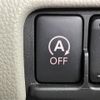 nissan dayz-roox 2017 -NISSAN--DAYZ Roox DBA-B21A--B21A-0373200---NISSAN--DAYZ Roox DBA-B21A--B21A-0373200- image 5