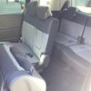 honda freed 2025 quick_quick_GT5_GT5-1021422 image 13
