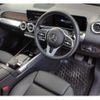 mercedes-benz glb-class 2023 CFJ1810396 image 3