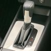 honda fit 2022 CFJ1624533 image 18