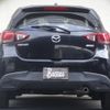 mazda demio 2015 quick_quick_LDA-DJ5FS_DJ5FS-126862 image 13