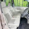 subaru stella 2015 quick_quick_LA160F_LA160F-0000395 image 8