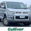 mitsubishi delica-d5 2015 -MITSUBISHI--Delica D5 LDA-CV1W--CV1W-1006409---MITSUBISHI--Delica D5 LDA-CV1W--CV1W-1006409- image 1