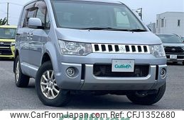 mitsubishi delica-d5 2015 -MITSUBISHI--Delica D5 LDA-CV1W--CV1W-1006409---MITSUBISHI--Delica D5 LDA-CV1W--CV1W-1006409-