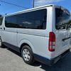 toyota regiusace-van 2018 CFJ1648181 image 12