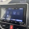 toyota noah 2019 CFJ1683688 image 6