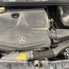 mercedes-benz gla-class 2015 -MERCEDES-BENZ--Benz GLA DBA-156942--WDC1569422J162749---MERCEDES-BENZ--Benz GLA DBA-156942--WDC1569422J162749- image 18