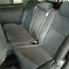 toyota noah 2021 quick_quick_3BA-ZRR80G_ZRR80-0708407 image 4