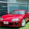 toyota supra 1994 quick_quick_E-JZA80_JZA80-0022384 image 1