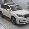 toyota land-cruiser-prado 2023 -TOYOTA 【神戸 33Fﾓ 3】--Land Cruiser Prado 3BA-TRJ150W--TRJ150-0168632---TOYOTA 【神戸 33Fﾓ 3】--Land Cruiser Prado 3BA-TRJ150W--TRJ150-0168632- image 10