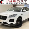 jaguar e-pace 2018 quick_quick_DF2NA_SADFA2AN5J1Z07002 image 1
