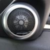 land-rover range-rover 2024 -ROVER--Range Rover 5BA-LZ2XA--SALZA2AX2RH250102---ROVER--Range Rover 5BA-LZ2XA--SALZA2AX2RH250102- image 6