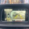 mercedes-benz e-class-station-wagon 2014 CFJ1834554 image 22