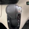 honda n-box 2019 quick_quick_JF3_JF3-2116896 image 9