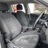 volkswagen tiguan 2017 -VOLKSWAGEN--VW Tiguan ABA-5NCZE--WVGZZZ5NZJW806671---VOLKSWAGEN--VW Tiguan ABA-5NCZE--WVGZZZ5NZJW806671- image 9