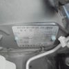 nissan vanette-van 2020 YAMAKATSU_VM20-156376 image 52