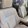 honda odyssey 2014 -HONDA--Odyssey DBA-RC1--RC1-1011824---HONDA--Odyssey DBA-RC1--RC1-1011824- image 10