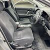 toyota premio 2005 AF-NZT240-0080785 image 15