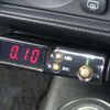mitsubishi lancer 2003 -MITSUBISHI--Lancer GH-CT9A--CT9A-0206586---MITSUBISHI--Lancer GH-CT9A--CT9A-0206586- image 14